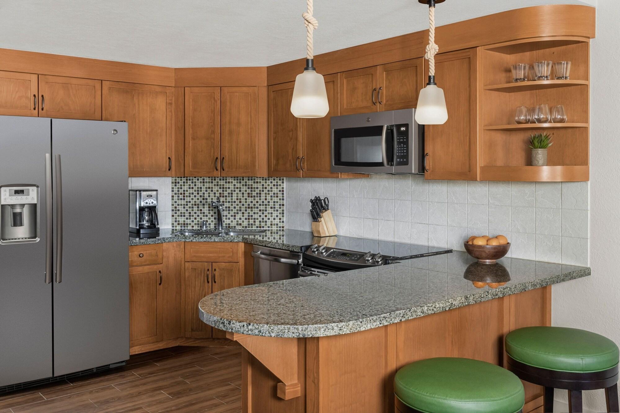 Grand Residences By Marriott Tahoe 1 To 3 Bedrooms And Pent Stateline Ngoại thất bức ảnh