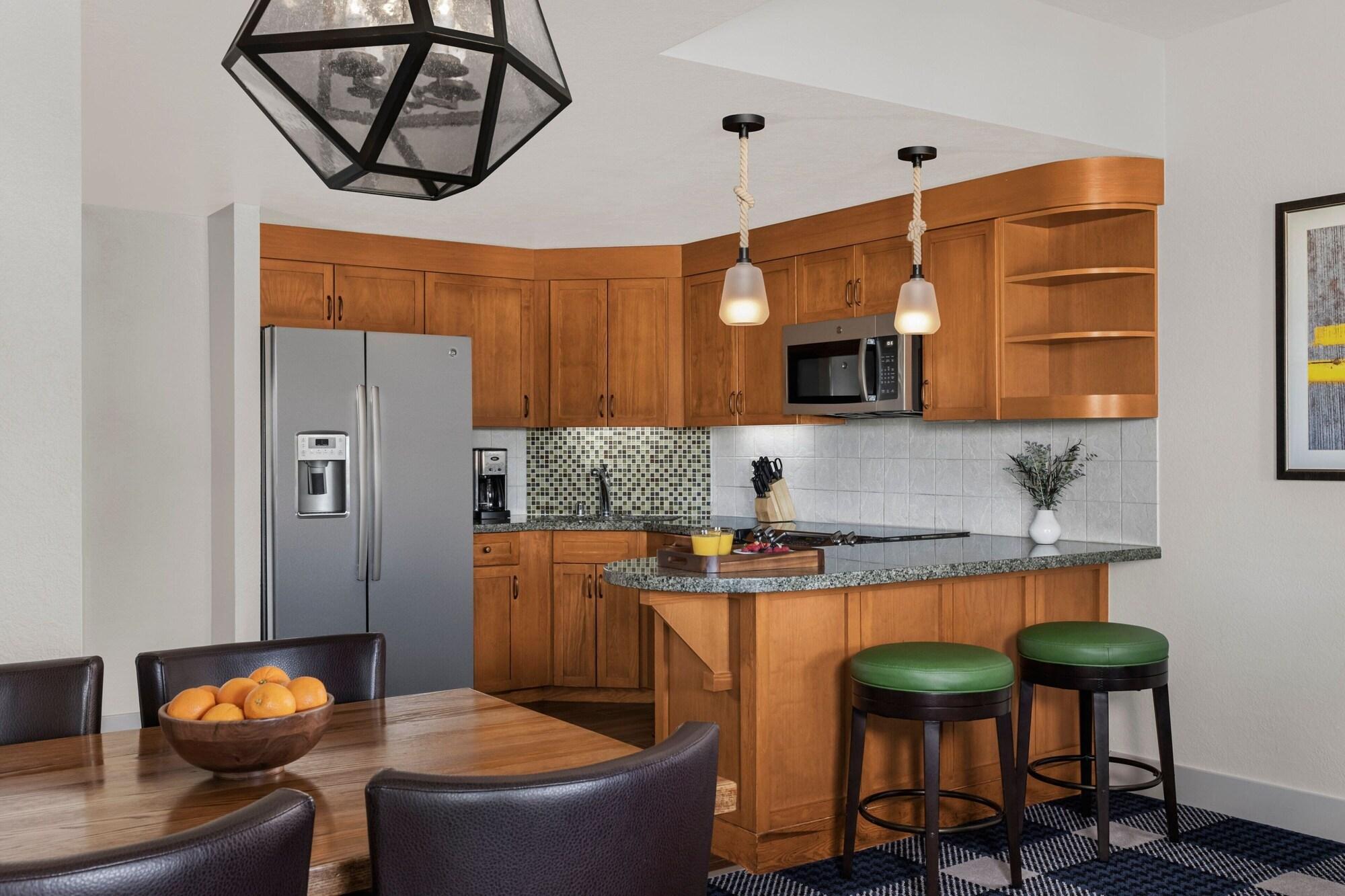 Grand Residences By Marriott Tahoe 1 To 3 Bedrooms And Pent Stateline Ngoại thất bức ảnh